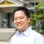 アバター画像