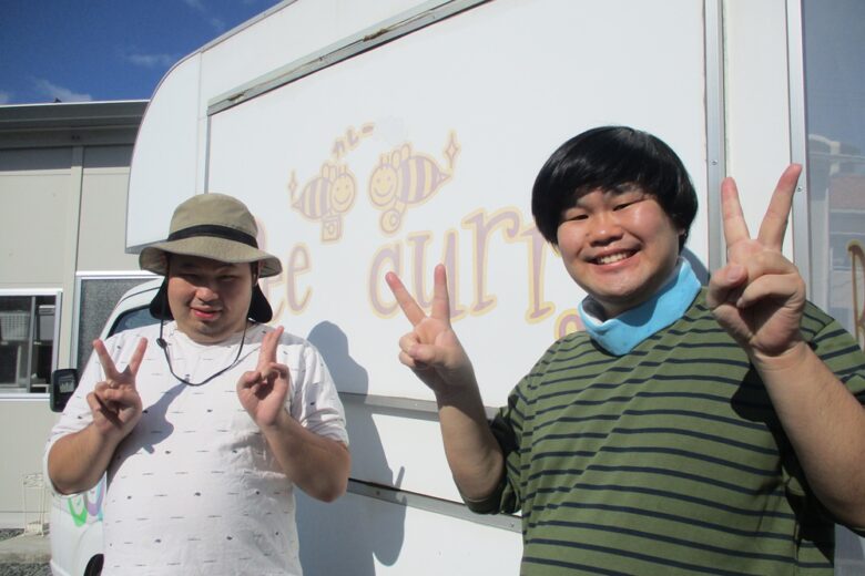 11月に向けてのサムネイル