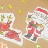 ちょっと早いメリークリスマス！🎄のサムネイル