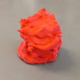 Road to KIZUNA展Ⅲ　其の二　～きずなの芸術家たち♡～のサムネイル