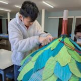 芸術の秋：創作活動！！その２のサムネイル