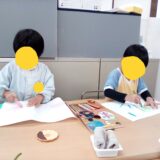 ✨物づくり🍂のサムネイル