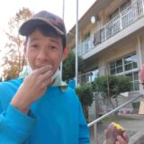 秋は楽しみがいっぱい！のサムネイル