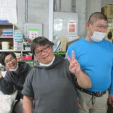 芸術展にむけて！のサムネイル