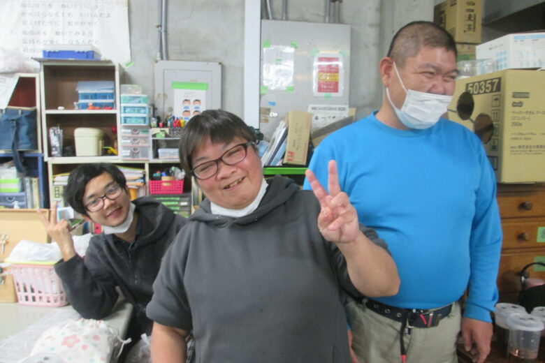 芸術展にむけて！のサムネイル