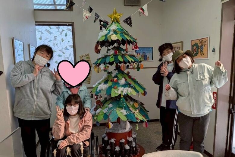 瀬戸芸術展　≪White Snow Gallery≫　のサムネイル