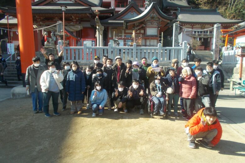 2025年　今年も一年ありがとうございました！のサムネイル