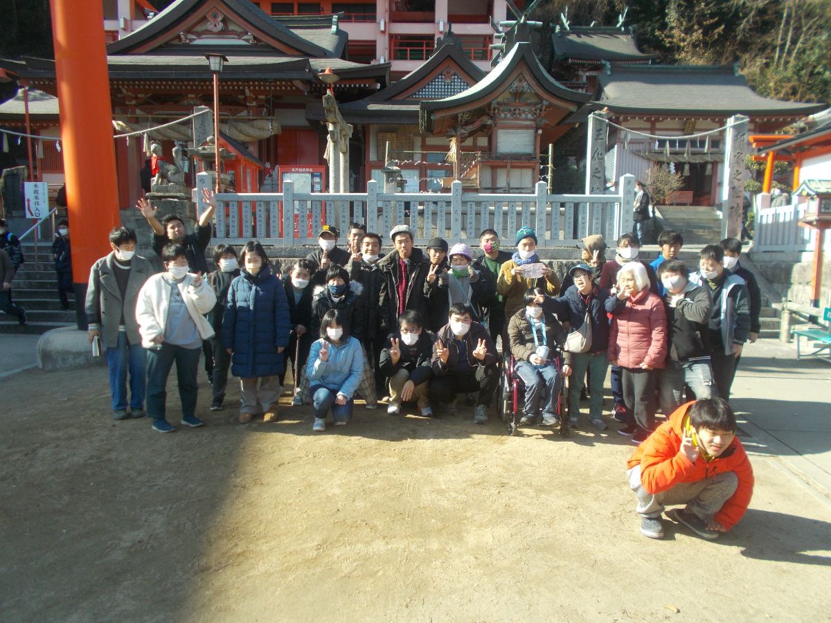 DSCN9141.jpg DSCN9141.jpg