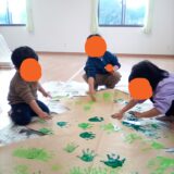 「せらっこ展」に向けて☆のサムネイル