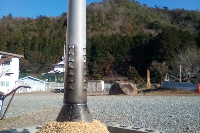 　　　　一年の締めくくり。。。のサムネイル