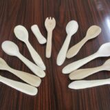 木工作業、頑張ってます！！のサムネイル