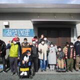 よいお年を・・のサムネイル