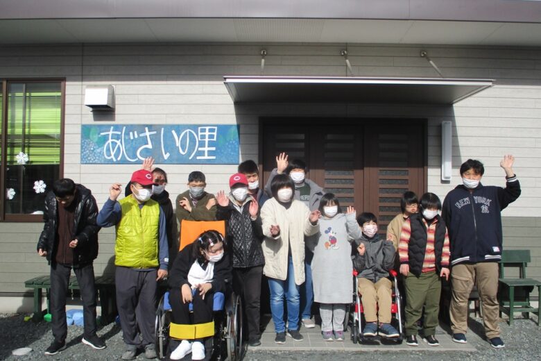 よいお年を・・のサムネイル