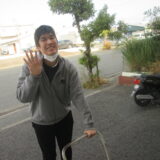 海苔班の現場から！のサムネイル