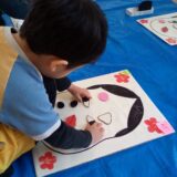 🎍新年🎍のサムネイル