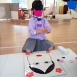 🪁お正月遊び🪁のサムネイル