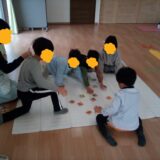 🃏冬の遊びとクッキング🍕のサムネイル