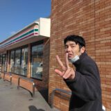 新年最初のレク！のサムネイル