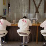 KIZUNA展Ⅲ　其の四　～KIZUNA展開催中！！～のサムネイル