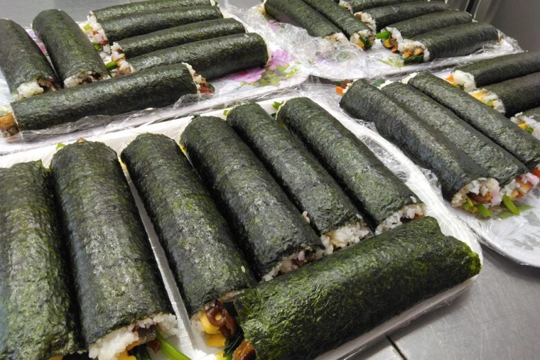 節分の日のサムネイル