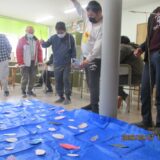 レクリエーション　のサムネイル