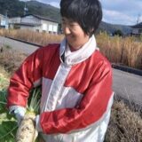 お鍋にいかが？のサムネイル