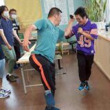 ２０２５年度　キラリ光る笑顔　瀬戸の里のサムネイル