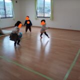 🚁大好きな物とバランスゲーム⚖️のサムネイル