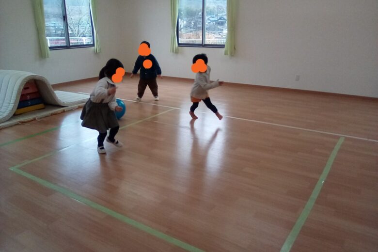 🚁大好きな物とバランスゲーム⚖️のサムネイル