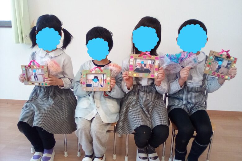 💐お別れ会とリレー🏃🏻のサムネイル