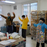 新たな試み！！のサムネイル