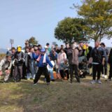 レッツゴーお花見！！のサムネイル