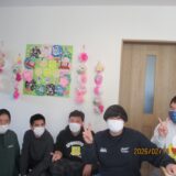 ひな祭りのサムネイル