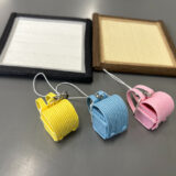 　★　春に　おすすめ !!　★のサムネイル