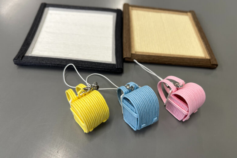 　★　春に　おすすめ !!　★のサムネイル