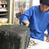 メイキング🎨のサムネイル