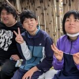 ２０２６年度スタートダッシュ　瀬戸の里のサムネイル