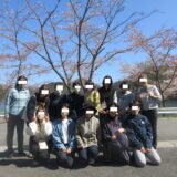 NEW　せらの里のサムネイル