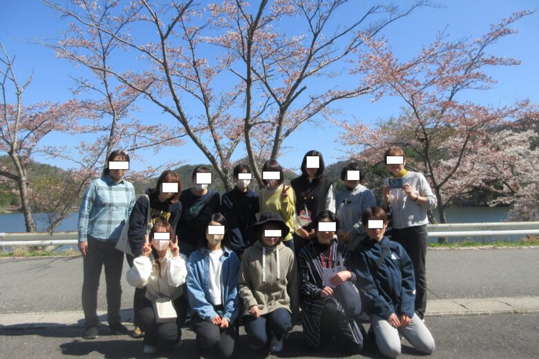 NEW　せらの里のサムネイル