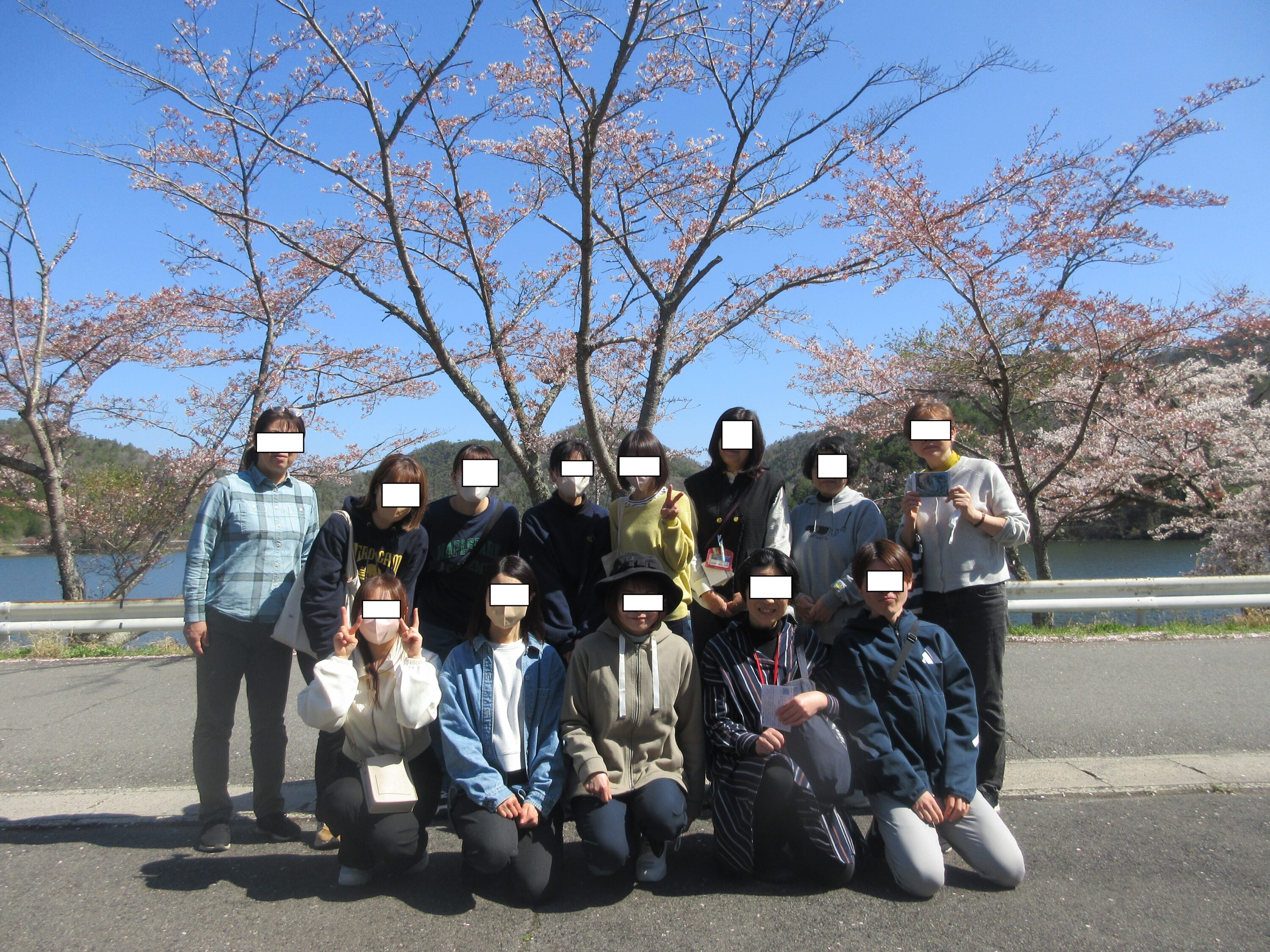 NEW せらの里 – 社会福祉法人若菜