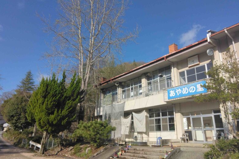 職員研修パート①のサムネイル