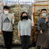 「リサイクルのお仕事」のサムネイル