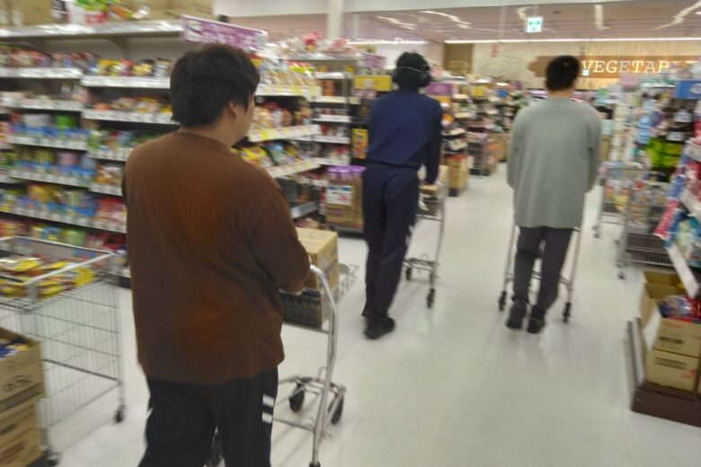 幸せの…📜のサムネイル