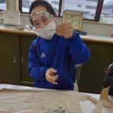 新☆社会人のサムネイル