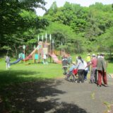 レクリエーションのサムネイル