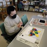 再利用🍀のサムネイル