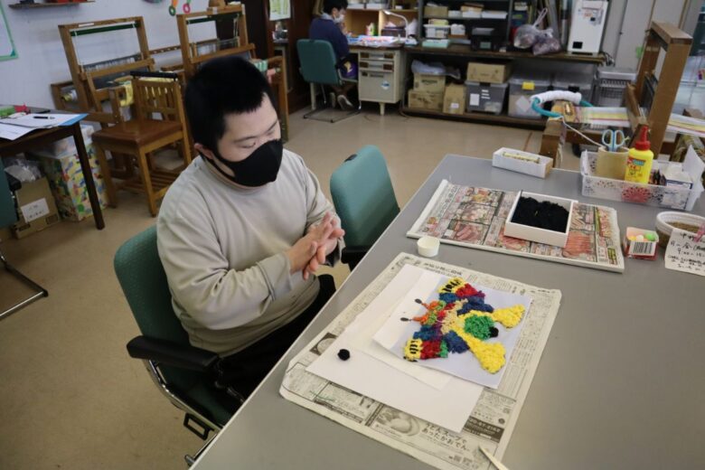 再利用🍀のサムネイル