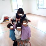 新しい挑戦！のサムネイル