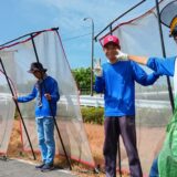 施設外就労の準備！のサムネイル