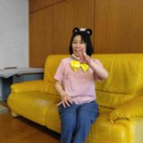陽気でhappyな土曜日✨のサムネイル